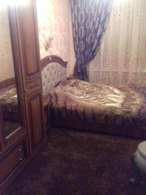 Отель Elena Apartment  Пицунда